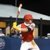 Mason Jones (@masonjones8060) Twitter profile photo