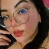 LupitaBallg's profile picture. •Nivel 24✨
•Soy lo mejor que le puede pasar a tu vida.