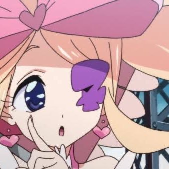薔薇さんのプロフィール画像