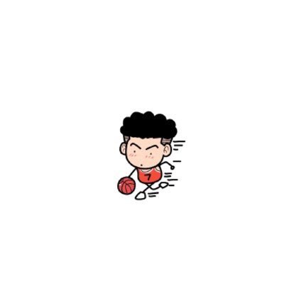 zmccc1993's profile picture. 闲云野鹤