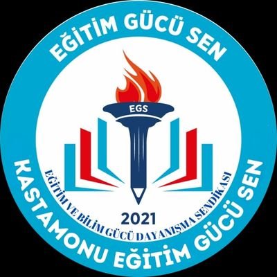 Eğitim Gücü Sen Tosya Resmi Hesabıdır.
Tosya/Kastamonu