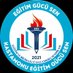 Tosya Eğitim Gücü Sen (@tosyaegs) Twitter profile photo Tosya Eğitim Gücü Sen (@tosyaegs) Twitter profile photo