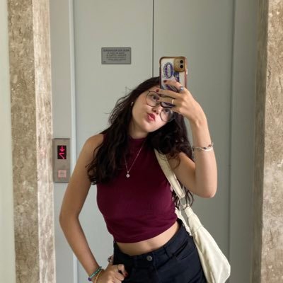 chchtinc's profile picture. ★ ★ ★ ★ ☆