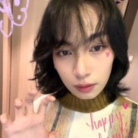 rawnxsvt thinker 💭 (@rawniethinker) 's Twitter Profile