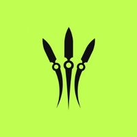 Blade Storm (@bladestorm_arg) 's Twitter Profile Photo Blade Storm (@bladestorm_arg) 's Twitter Profile Photo