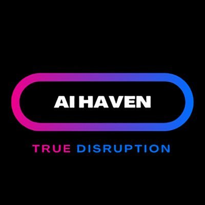 AI Haven Profile