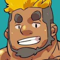 YūKi🇯🇵🔞AiBaraArt (@yukiaiart) Twitter profile photo