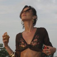 Clari!¡!¡ 🇦🇷 (@y7777777222) 's Twitter Profile