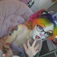 lil lameo (@lil_lameo) 's Twitter Profile