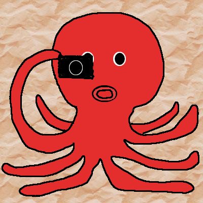 tako_2521's profile picture. カメラ歴1年 風景/ポートレート
モデルさんの写真の二次利用はやめてください