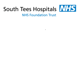 Patient Safety STees