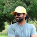 ANEEL KANNEGANTI (@aneelkanneganti) Twitter profile photo ANEEL KANNEGANTI (@aneelkanneganti) Twitter profile photo