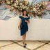 Vợ 91-CK 88 SG (@phuctra01451784) Twitter profile photo Vợ 91-CK 88 SG (@phuctra01451784) Twitter profile photo