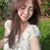 ^_^ (@26thagn4) Twitter profile photo ^_^ (@26thagn4) Twitter profile photo
