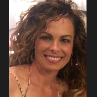 ShannonCRNA's profile picture. 