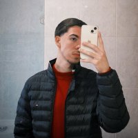 Kevin (@kevinbastos_07) 's Twitter Profile