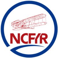 NC Young Republicans (@ncyounggop) 's Twitter Profile