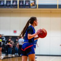 Lucy Fierro (@lucy_fierro1) 's Twitter Profile