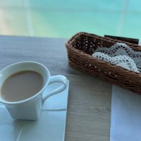 macaron2 (@macaron123000) 's Twitter Profile