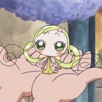 R (@rio__xx11) 's Twitter Profile