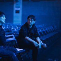 藤井 隆太 | アカペラ屋さん | 舞台監督 | AJAA | PA | イベント制作 (@fatdragonista) 's Twitter Profile Photo 藤井 隆太 | アカペラ屋さん | 舞台監督 | AJAA | PA | イベント制作 (@fatdragonista) 's Twitter Profile Photo