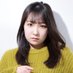 青柳伽奈 (@kana_aoyagi) Twitter profile photo 青柳伽奈 (@kana_aoyagi) Twitter profile photo