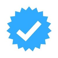 ELON (innovative) (@elonms6) 's Twitter Profile