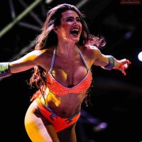 Tana B. (@tanablayze) 's Twitter Profile