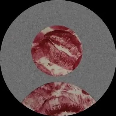 bicuriousbbw69's profile picture. 