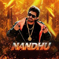 N A N D H U (@nandhuu_fx) 's Twitter Profile