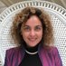 Christiane Haberl (@chris_haberl_) Twitter profile photo Christiane Haberl (@chris_haberl_) Twitter profile photo