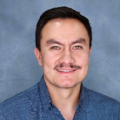 Studying government performance, bureaucracies and executive leaders | Assistant Professor @RutgersSPAA | PhD, MPA @IUONeill | 🇨🇴 Colombia, LatAm | he/él