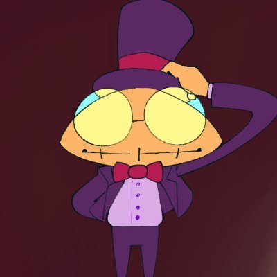 fbhmさんのプロフィール画像