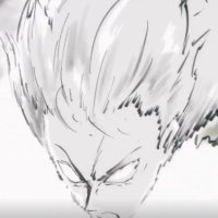 ludovyc (@lchouvin) 's Twitter Profile Photo