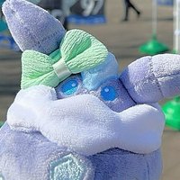 飯とスポーツとメレシー (@m_s_mere) 's Twitter Profile