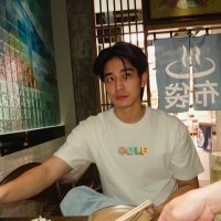 you (@myyoupdf) 's Twitter Profile Photo you (@myyoupdf) 's Twitter Profile Photo
