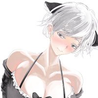 Neko Puppet 🎨 (@kekopuppet) 's Twitter Profile Photo Neko Puppet 🎨 (@kekopuppet) 's Twitter Profile Photo