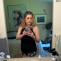 Lisa Botnik Willis (@botnikwillis) 's Twitter Profile Photo Lisa Botnik Willis (@botnikwillis) 's Twitter Profile Photo