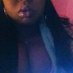 realaaliyahjohnson (@aaliyah26059446) Twitter profile photo realaaliyahjohnson (@aaliyah26059446) Twitter profile photo