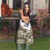 ASHWARYA (@ashwaryamusic) Twitter profile photo ASHWARYA (@ashwaryamusic) Twitter profile photo