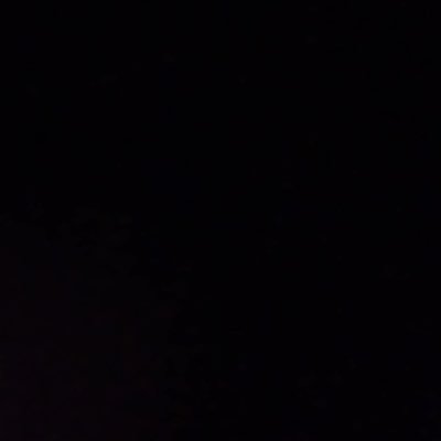 baddiesbitch_12's profile picture. Sexyy Red Lover😍