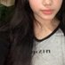 biiqmonn (@biiqmonn) Twitter profile photo biiqmonn (@biiqmonn) Twitter profile photo