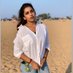 Sri Nikha(เฎธเฏเฎฐเฏเฎจเฎฟเฎนเฎพ) (@srinikha_) Twitter profile photo Sri Nikha(เฎธเฏเฎฐเฏเฎจเฎฟเฎนเฎพ) (@srinikha_) Twitter profile photo