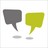 LET_PR's profile image