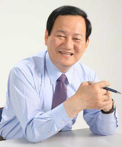 변호사(Lawyer), 정의는 반드시 승리한다.