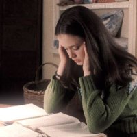 dee (@strgurluvr) 's Twitter Profile