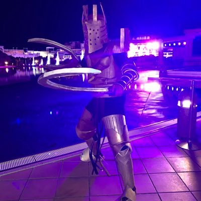 かんそろさんのプロフィール画像