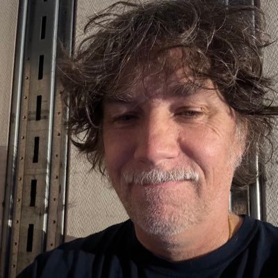 Jamunjelabi's profile picture. 