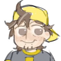 Eliza (@smallishcats) 's Twitter Profile Photo