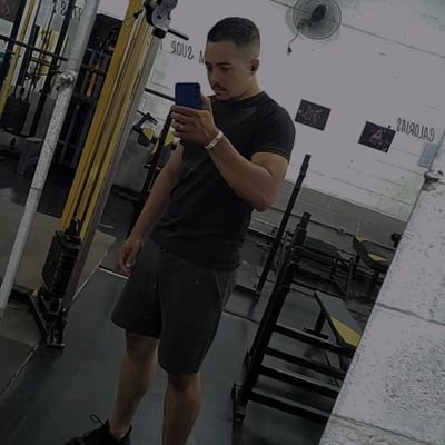 gabri_eel04's profile picture. MG é meu país 🔺